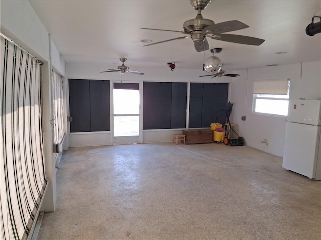 247 93rd Ave N, Saint Petersburg, FL 33702 - photo 12