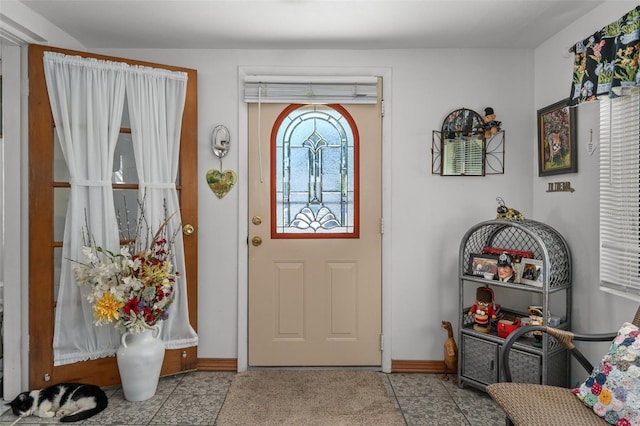 247 93rd Ave N, Saint Petersburg, FL 33702 - photo 13
