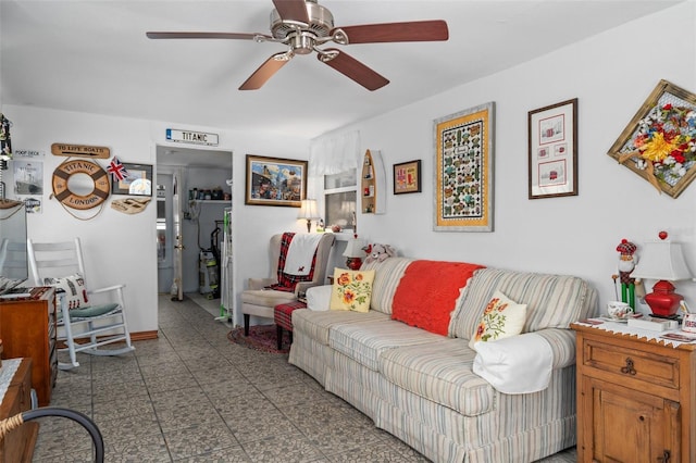 247 93rd Ave N, Saint Petersburg, FL 33702 - photo 14