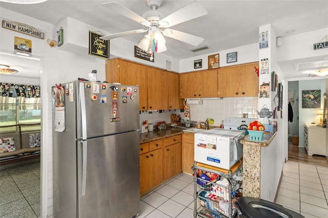 247 93rd Ave N, Saint Petersburg, FL 33702 - photo 26
