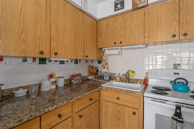 247 93rd Ave N, Saint Petersburg, FL 33702 - photo 28