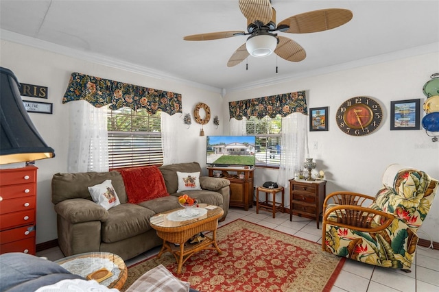 247 93rd Ave N, Saint Petersburg, FL 33702 - photo 31