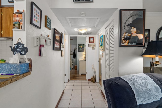 247 93rd Ave N, Saint Petersburg, FL 33702 - photo 33