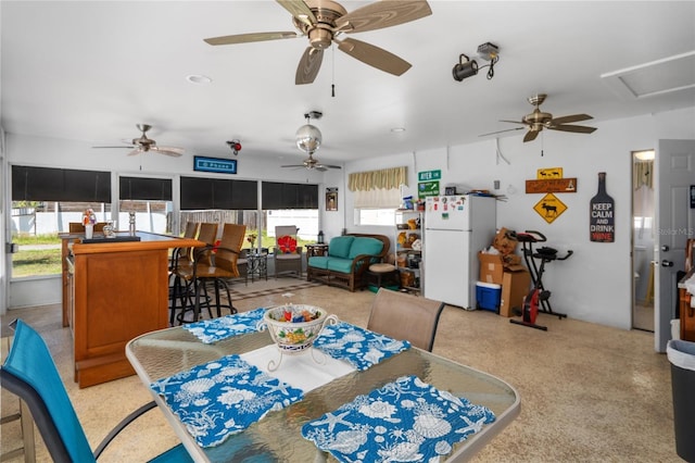 247 93rd Ave N, Saint Petersburg, FL 33702 - photo 18