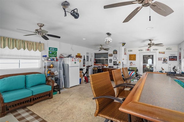 247 93rd Ave N, Saint Petersburg, FL 33702 - photo 22