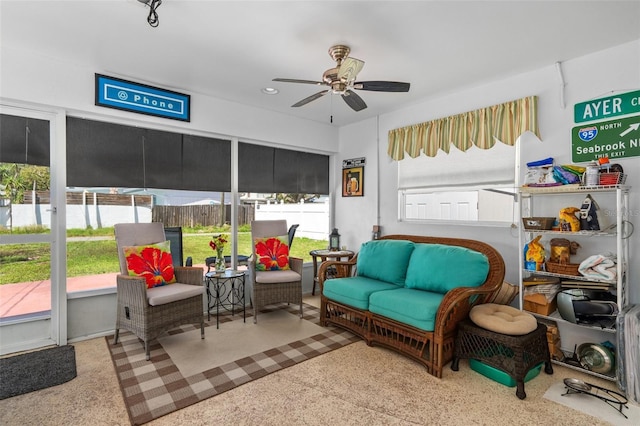 247 93rd Ave N, Saint Petersburg, FL 33702 - photo 23