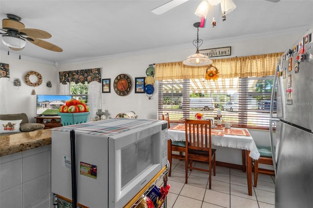 247 93rd Ave N, Saint Petersburg, FL 33702 - photo 29