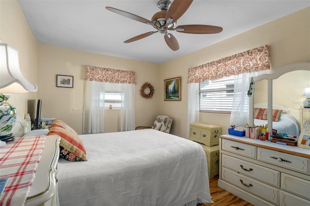 247 93rd Ave N, Saint Petersburg, FL 33702 - photo 34