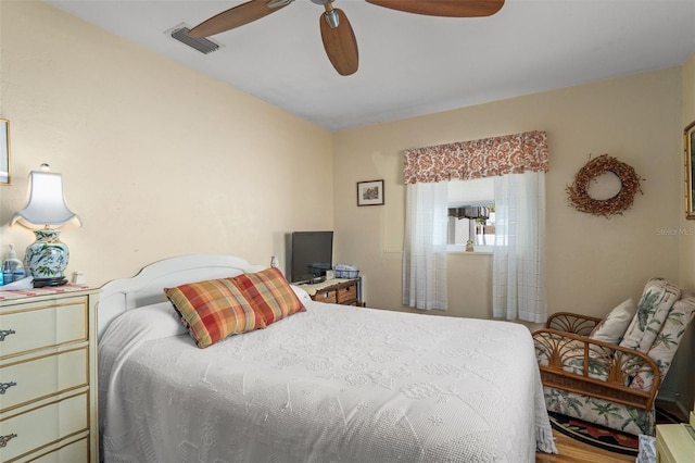 247 93rd Ave N, Saint Petersburg, FL 33702 - photo 35