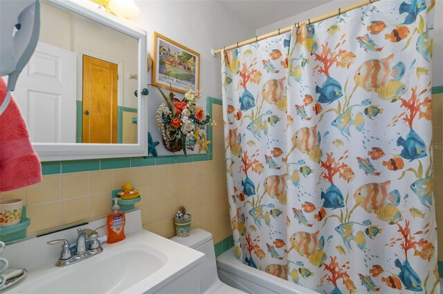 247 93rd Ave N, Saint Petersburg, FL 33702 - photo 36