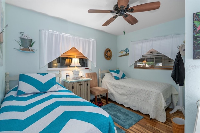 247 93rd Ave N, Saint Petersburg, FL 33702 - photo 37