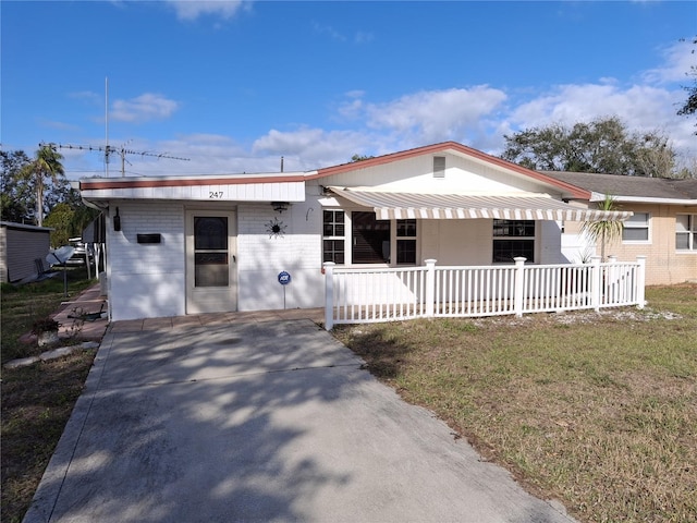 247 93rd Ave N, Saint Petersburg, FL 33702 - photo 40