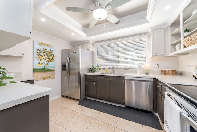 9543 86th Ave Unit 9543, Seminole, FL 33777 - photo 12