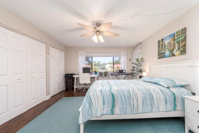 9543 86th Ave Unit 9543, Seminole, FL 33777 - photo 17