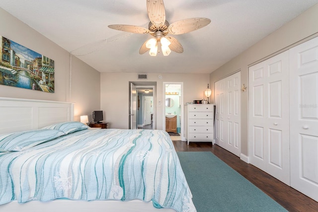9543 86th Ave Unit 9543, Seminole, FL 33777 - photo 20
