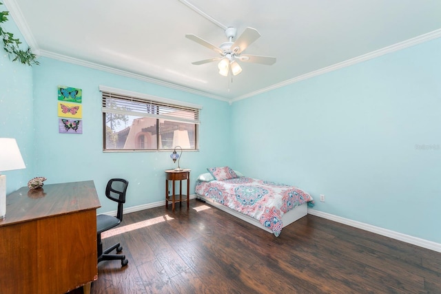 9543 86th Ave Unit 9543, Seminole, FL 33777 - photo 23