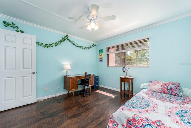 9543 86th Ave Unit 9543, Seminole, FL 33777 - photo 24
