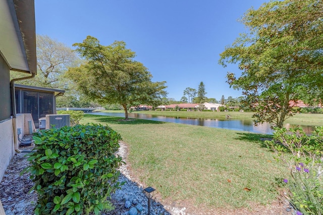 9543 86th Ave Unit 9543, Seminole, FL 33777 - photo 32