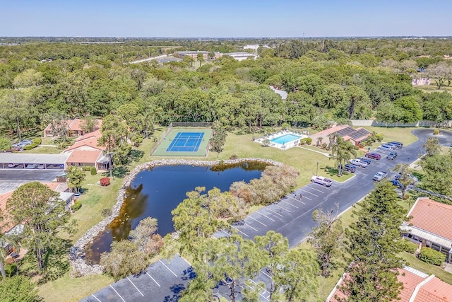 9543 86th Ave Unit 9543, Seminole, FL 33777 - photo 37