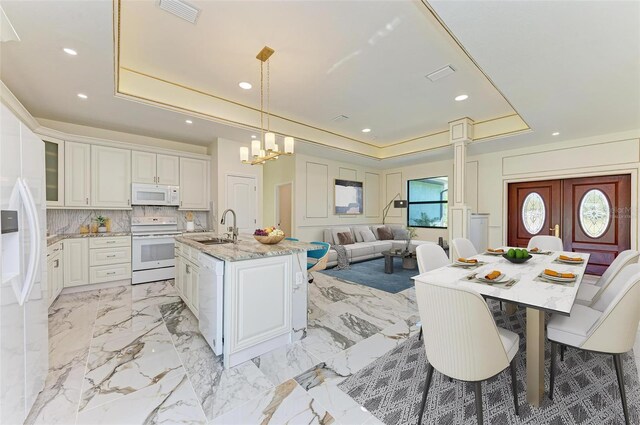 756 Bowman Ter, Port Charlotte, FL 33953 - photo 5