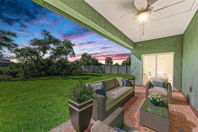 756 Bowman Ter, Port Charlotte, FL 33953 - photo 36