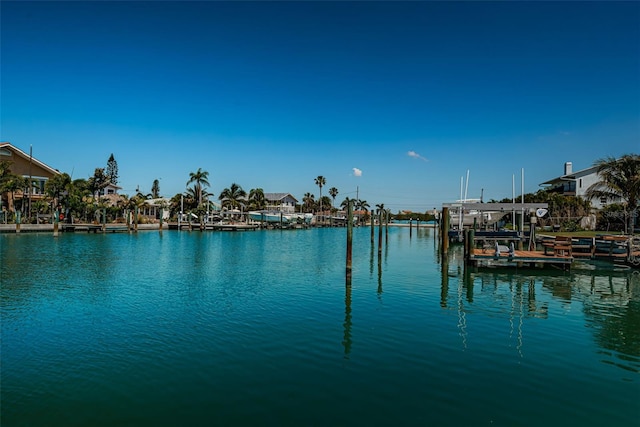 550 Johns Pass Ave, Madeira Beach, FL 33708 - photo 6