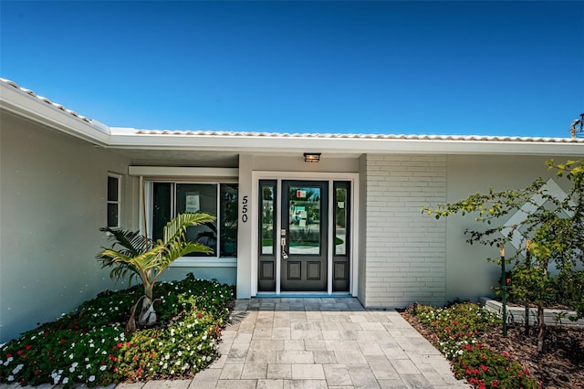 550 Johns Pass Ave, Madeira Beach, FL 33708 - photo 4