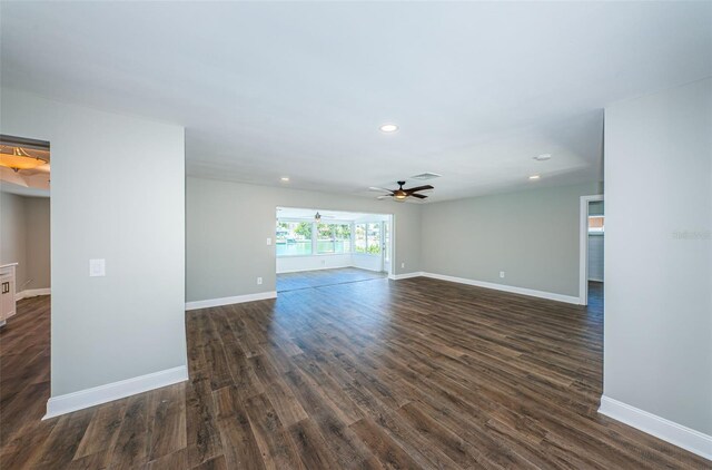 550 Johns Pass Ave, Madeira Beach, FL 33708 - photo 21