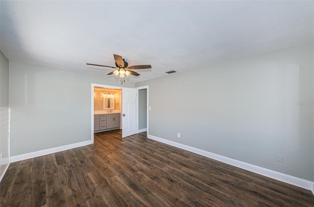 550 Johns Pass Ave, Madeira Beach, FL 33708 - photo 30