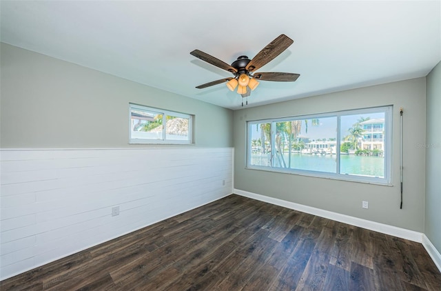 550 Johns Pass Ave, Madeira Beach, FL 33708 - photo 36