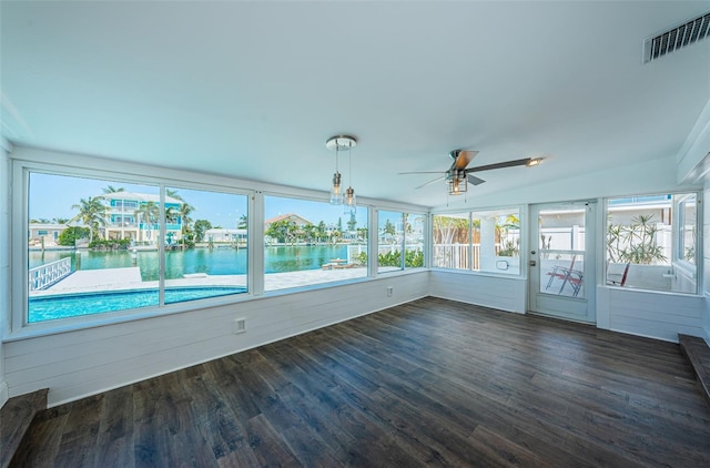 550 Johns Pass Ave, Madeira Beach, FL 33708 - photo 43