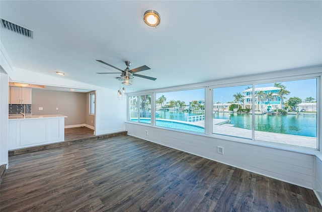 550 Johns Pass Ave, Madeira Beach, FL 33708 - photo 44
