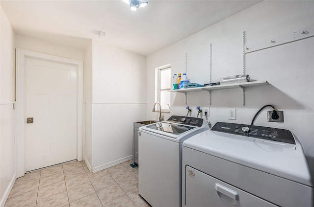 550 Johns Pass Ave, Madeira Beach, FL 33708 - photo 46