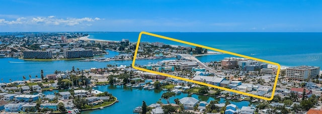 550 Johns Pass Ave, Madeira Beach, FL 33708 - photo 64