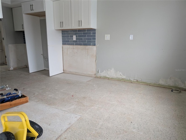 550 Johns Pass Ave, Madeira Beach, FL 33708 - photo 10