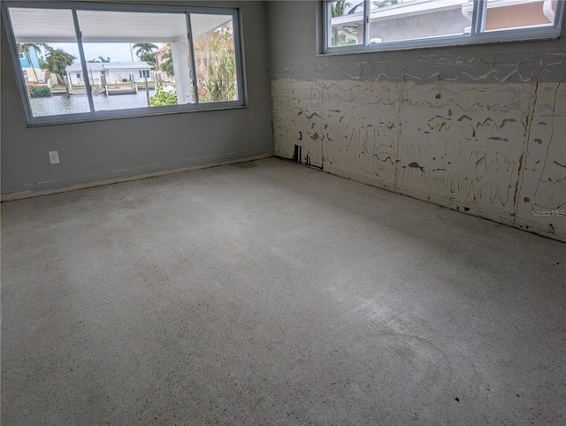 550 Johns Pass Ave, Madeira Beach, FL 33708 - photo 11