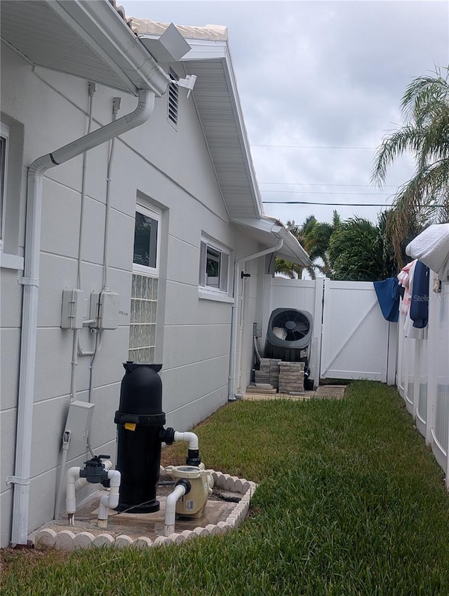 550 Johns Pass Ave, Madeira Beach, FL 33708 - photo 76