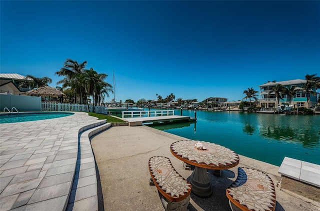 550 Johns Pass Ave, Madeira Beach, FL 33708 - photo 2