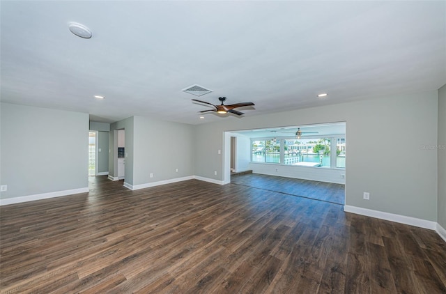 550 Johns Pass Ave, Madeira Beach, FL 33708 - photo 31