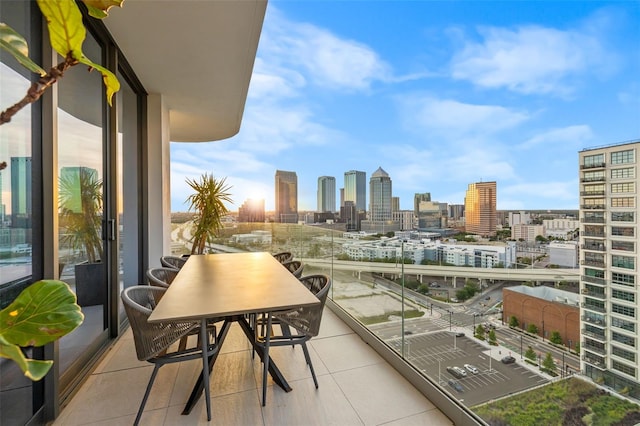 1000 Water St Unit 1703, Tampa, FL 33602 - photo 35