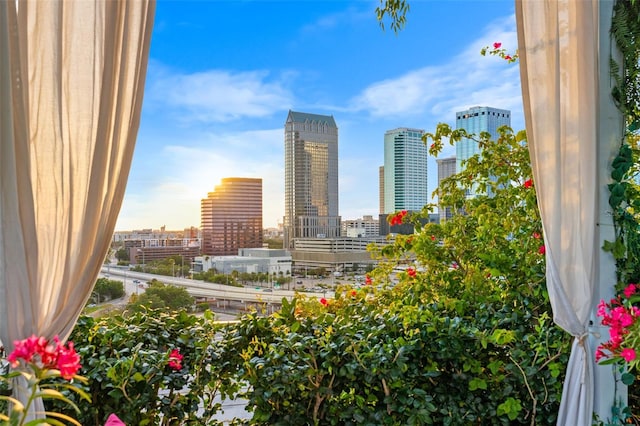 1000 Water St Unit 1703, Tampa, FL 33602 - photo 39