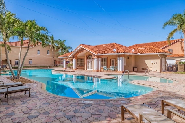 6251 Vista Verde Dr W, Saint Petersburg, FL 33707 - photo 51