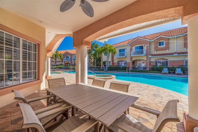 6251 Vista Verde Dr W, Saint Petersburg, FL 33707 - photo 53