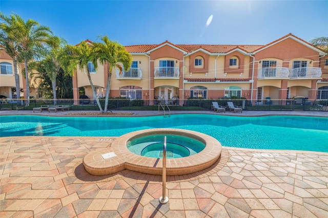 6251 Vista Verde Dr W, Saint Petersburg, FL 33707 - photo 56