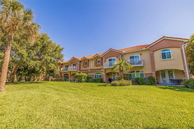 6251 Vista Verde Dr W, Saint Petersburg, FL 33707 - photo 36