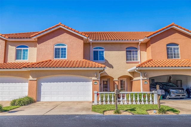 6251 Vista Verde Dr W, Saint Petersburg, FL 33707 - photo 38