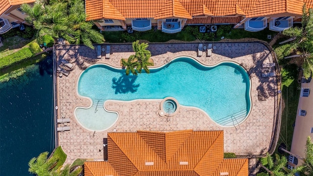 6251 Vista Verde Dr W, Saint Petersburg, FL 33707 - photo 39