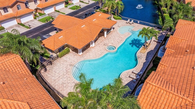 6251 Vista Verde Dr W, Saint Petersburg, FL 33707 - photo 48