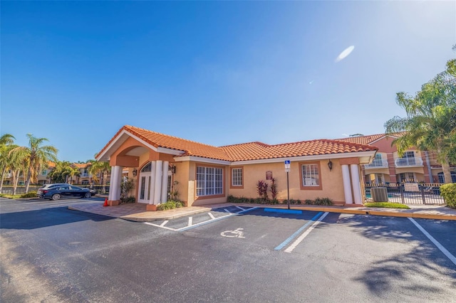 6251 Vista Verde Dr W, Saint Petersburg, FL 33707 - photo 49