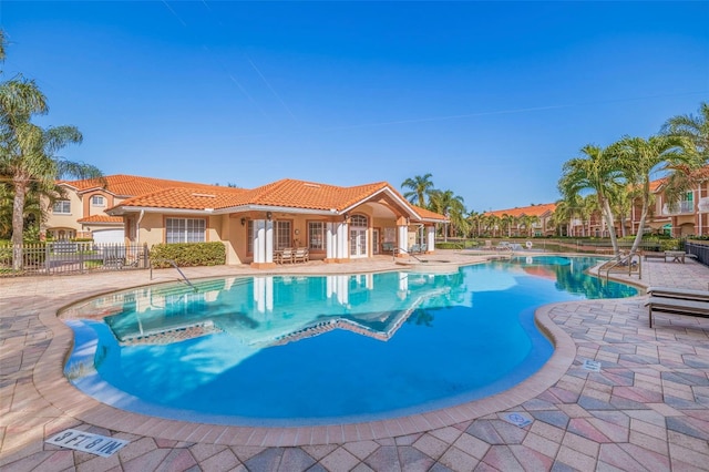 6251 Vista Verde Dr W, Saint Petersburg, FL 33707 - photo 50